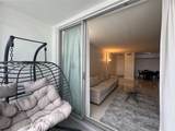 9381 Bay Harbor Dr - Photo 18
