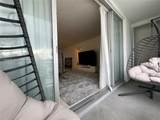 9381 Bay Harbor Dr - Photo 19