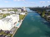 9381 Bay Harbor Dr - Photo 2