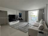 9381 Bay Harbor Dr - Photo 5