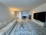 9381 Bay Harbor Dr - Photo 8