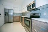 9381 Bay Harbor Dr - Photo 9