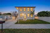 10315 176th St - Photo 1