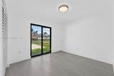 10315 176th St - Photo 10