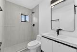 10315 176th St - Photo 11