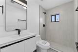 10315 176th St - Photo 12