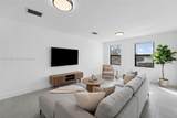 10315 176th St - Photo 13