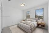 10315 176th St - Photo 14
