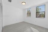 10315 176th St - Photo 15