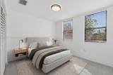 10315 176th St - Photo 16
