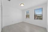 10315 176th St - Photo 17