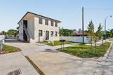 10315 176th St - Photo 18