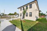 10315 176th St - Photo 2