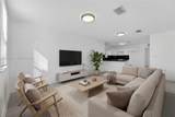 10315 176th St - Photo 3