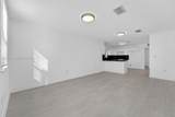 10315 176th St - Photo 4