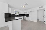 10315 176th St - Photo 5