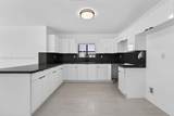 10315 176th St - Photo 6