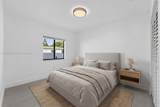 10315 176th St - Photo 7