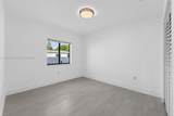 10315 176th St - Photo 8