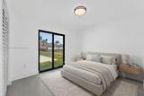 10315 176th St - Photo 9
