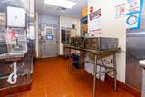 11111 Southern Blvd - Photo 18