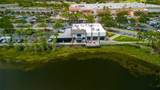11111 Southern Blvd - Photo 21