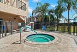 7220 Lake Cir Dr - Photo 10