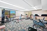 7220 Lake Cir Dr - Photo 11