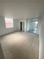7220 Lake Cir Dr - Photo 2