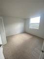 7220 Lake Cir Dr - Photo 3