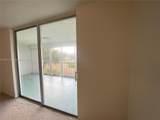 7220 Lake Cir Dr - Photo 4