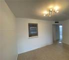 7220 Lake Cir Dr - Photo 5