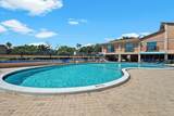 7220 Lake Cir Dr - Photo 8
