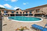 7220 Lake Cir Dr - Photo 9