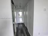 198 67th St - Photo 10
