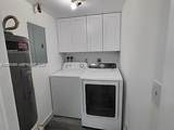 198 67th St - Photo 13