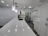 198 67th St - Photo 3