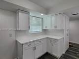 198 67th St - Photo 4