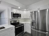 198 67th St - Photo 5