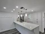 198 67th St - Photo 6