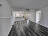 198 67th St - Photo 7
