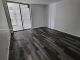 198 67th St - Photo 8