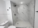 198 67th St - Photo 9