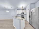 8306 Santa Monica Ave - Photo 10