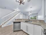 8306 Santa Monica Ave - Photo 11