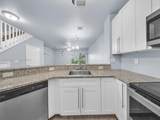 8306 Santa Monica Ave - Photo 12
