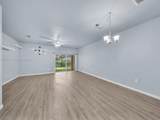 8306 Santa Monica Ave - Photo 13