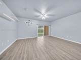8306 Santa Monica Ave - Photo 14