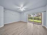 8306 Santa Monica Ave - Photo 15