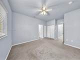 8306 Santa Monica Ave - Photo 16